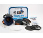 Afbeelding - 1978424-jpg